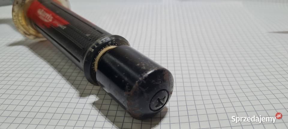 Honda CBR 125 JC 34 kierownica lewa Kierownice motocyklowe Warszawa