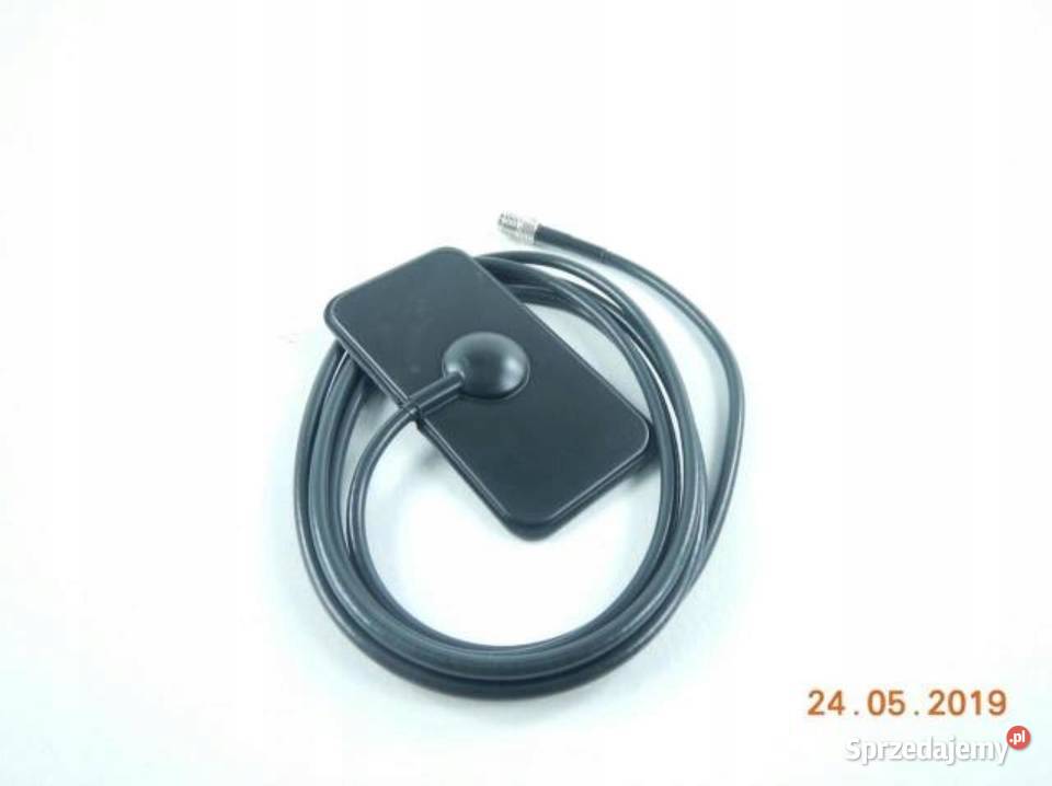 ANTENA TELEFONU FORD 1690525 osobowe