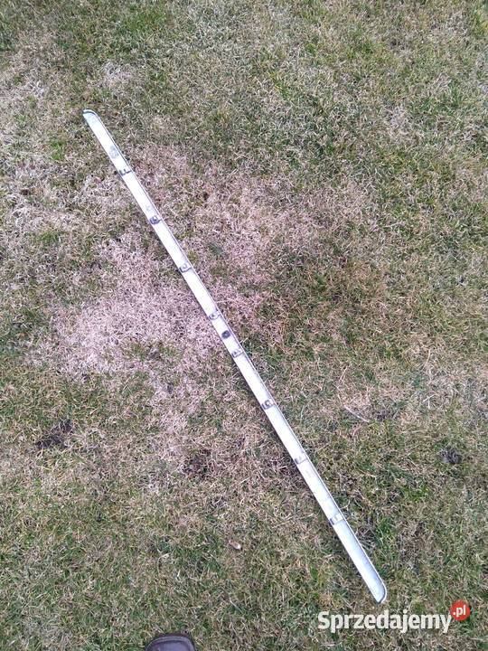 Citroen C5 lift Karoseria świętokrzyskie Kielce