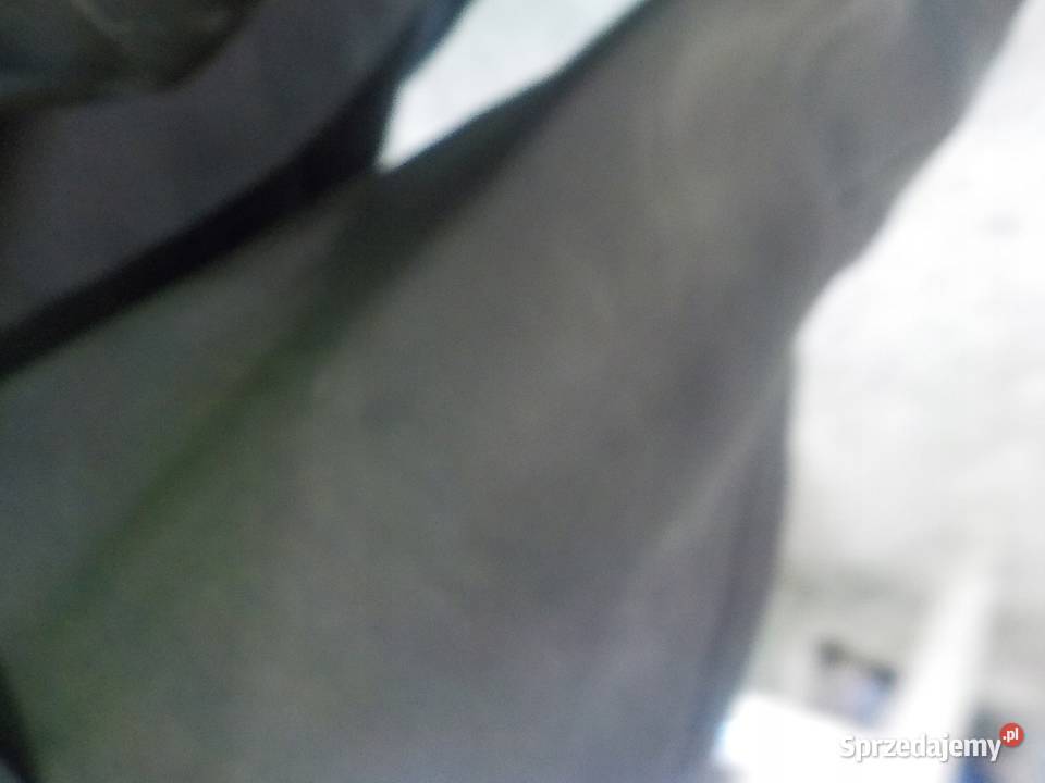 PEUGEOT 208 I 16 EHDI 13r HB 3D zderzak przod Suków sprzedam