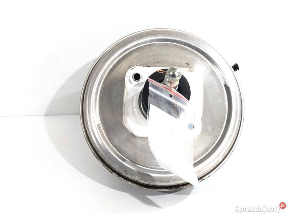 SERWO HAMULCOWE AUDI A5 8T 8K0612103N Hatchback Motoryzacja sprzedam