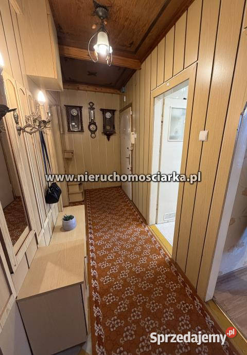 sprzedaży mieszkania Racibórz 5389m2 2 pokoje Piętro 1 Sprzedaż śląskie
