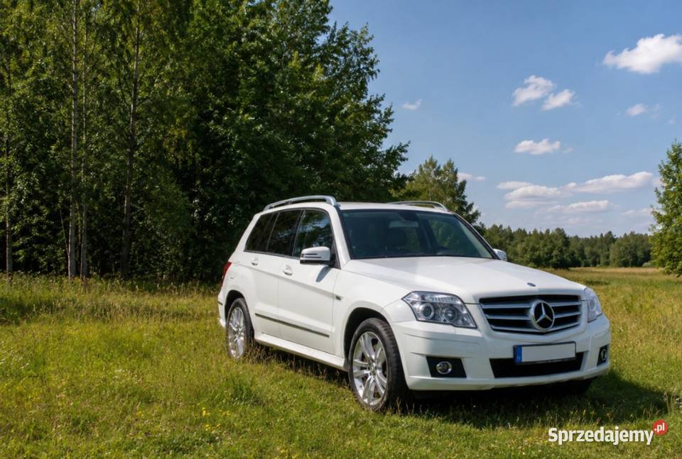 Super glk
