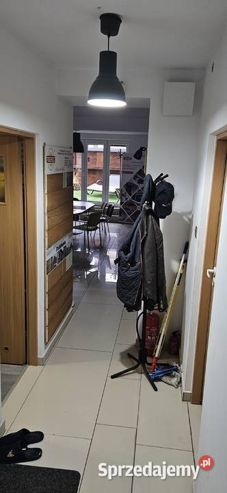 Udział 12 w nieruchomości stanowiącej działkę 696zł/m2 sprzedam