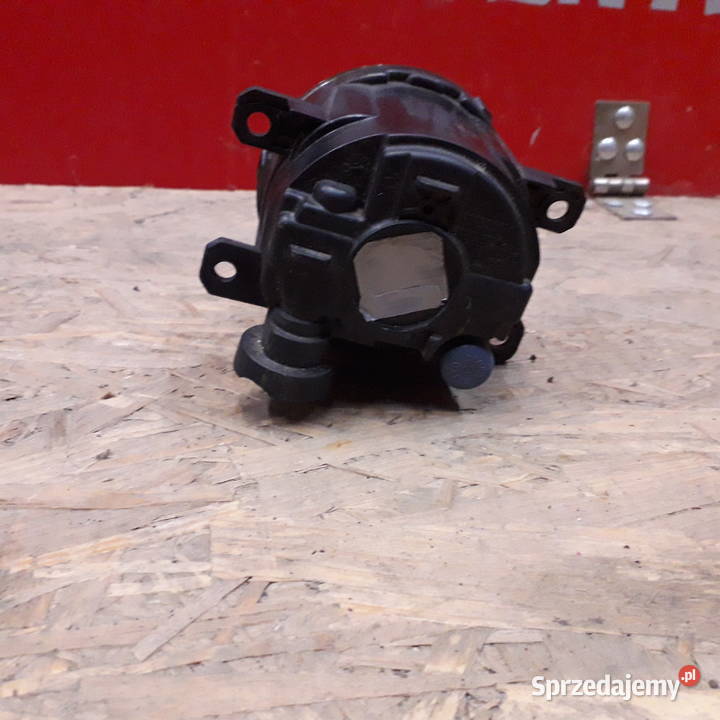 Halogen Subaru Mitsubishi Karpacz