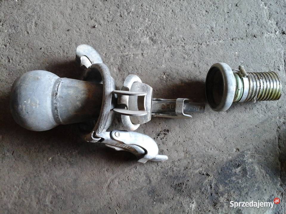 Redukcja wielkopolskie Słupca sprzedam