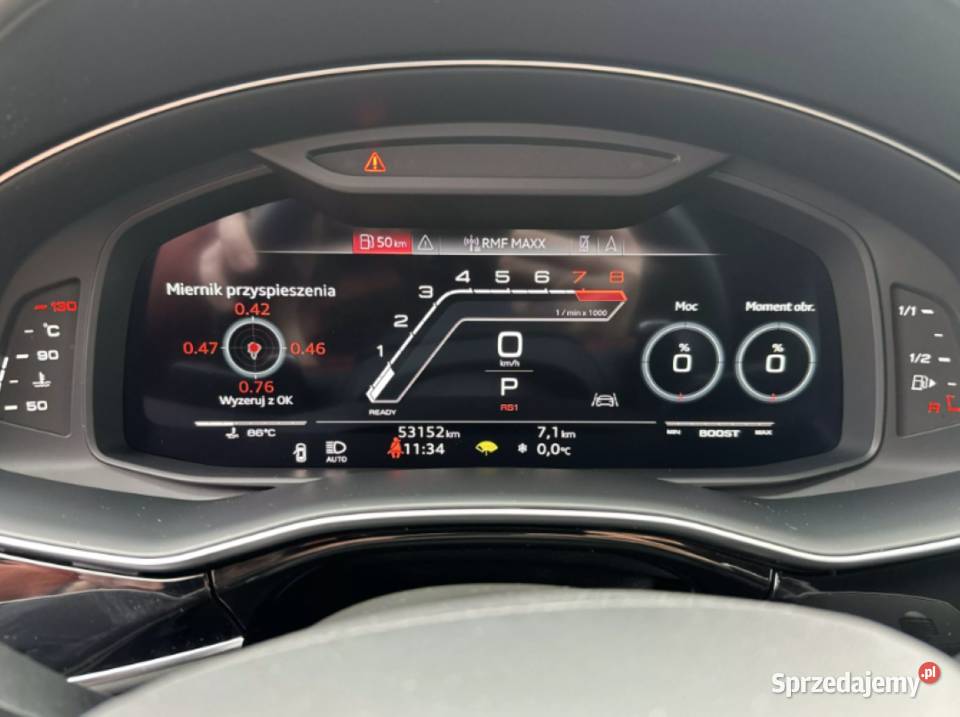 MG HS 15T PHEV Excite SUV RS Q8