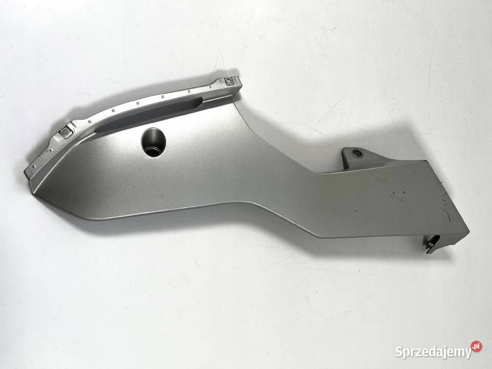 YAMAHA YZFR6 1720 Owiewka dolna Pług B6N28385 L Łobżenica sprzedam