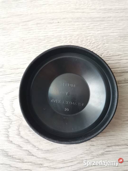 BENTLEY FORD FIESTA Mk 78 ZAŚLEPKA LAMPY PRZÓD Uniwersalne