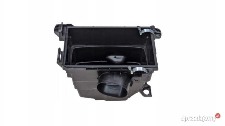 TOYOTA Yaris Cross Obudowa filtra powietrza Kąty Wrocławskie