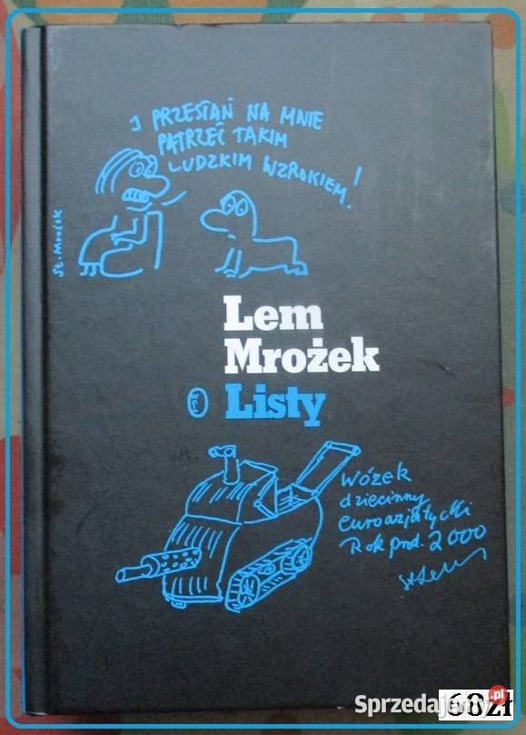 Przygody dobrego wojaka Szwejka Hasek Vonnegut łódzkie Łódź