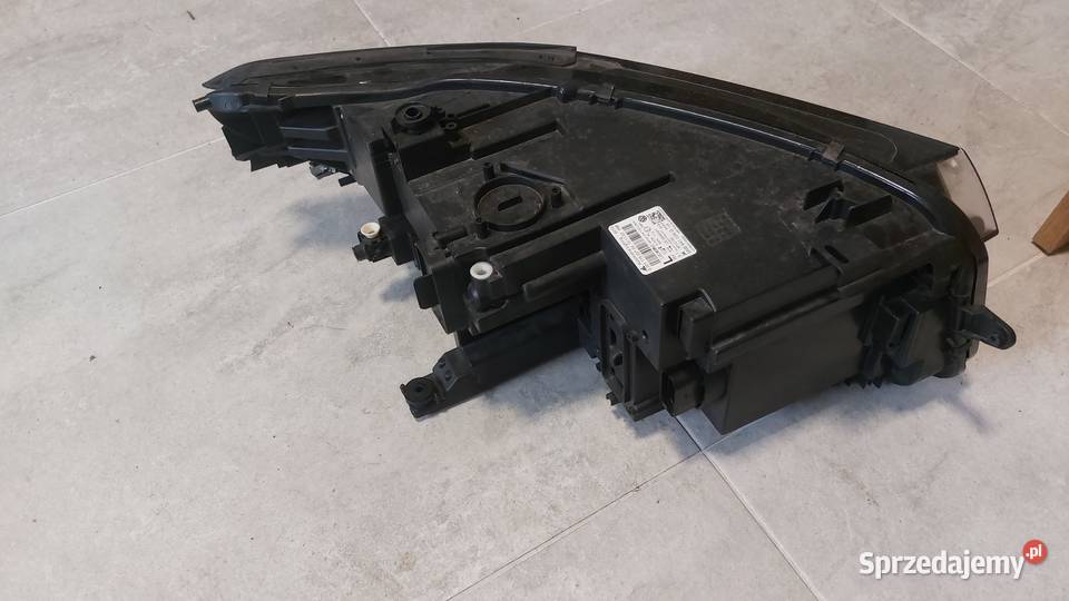 Laampa Tiguan ll lift 5NB941035G Iwanowice