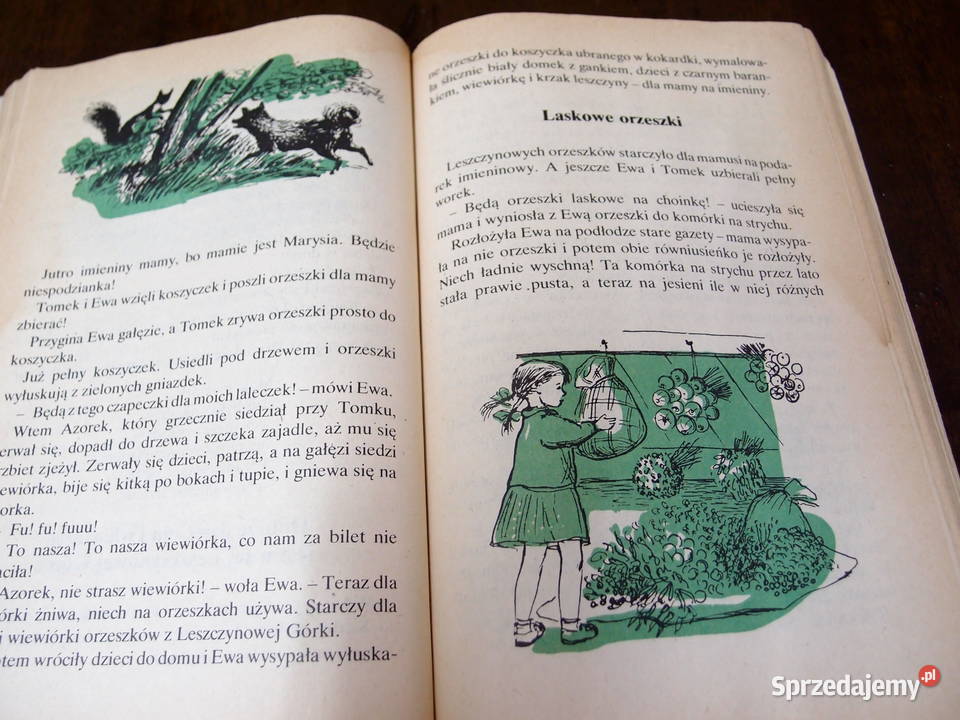 Baśnie Braci Grimm Tom1 i Tom2 LSW Wawa 1989r Łódź