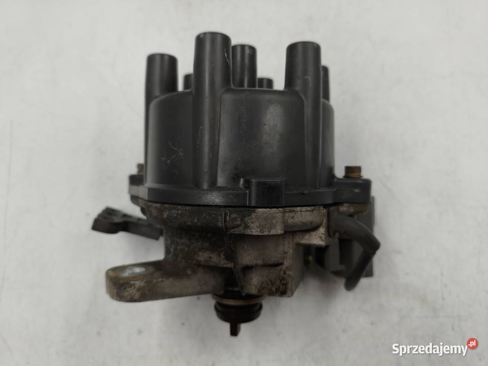 Aparat Zapłonowy Honda Accord 27 V6 30100P0GA02 osobowe Wyszków