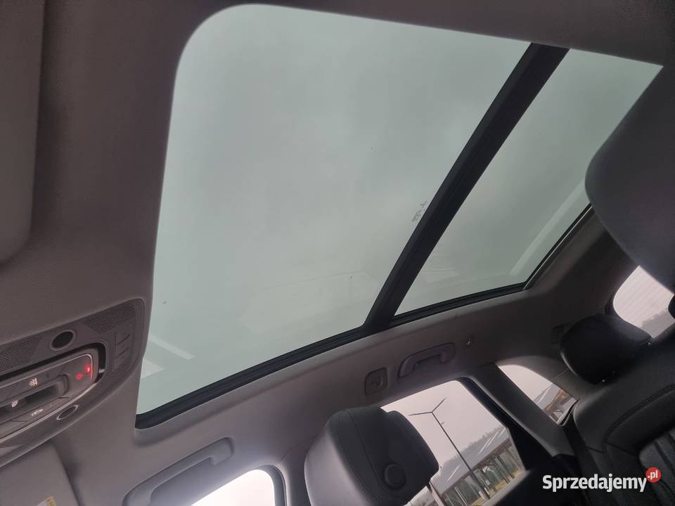 Audi q5 20 tfsi quattro Rzeszów