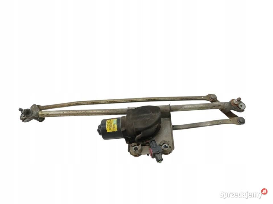 MECHANIZM WYCIERACZEK PRZÓD EU 53550302 Saab 95
