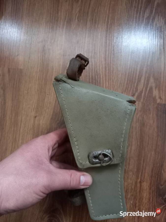 Narzedziowka komar sztywniak