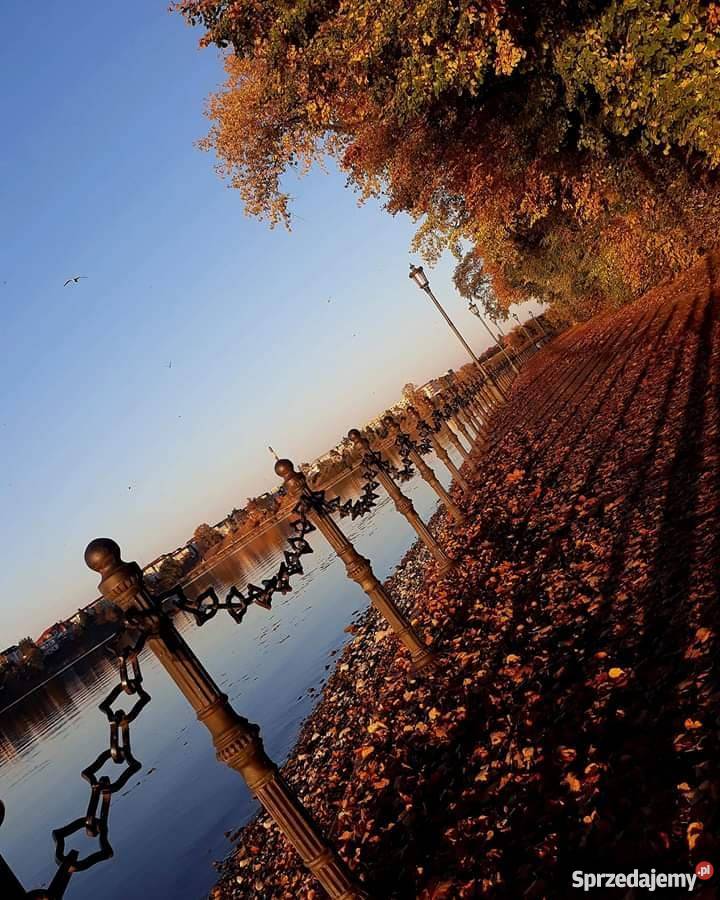 SŁUPEK ŻELIWNY ŁAŃCUCHOWY OGRODZENIE ULICZNY Pozostałe Gołdap