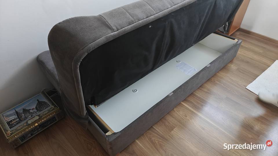 5 mebli zaraz Ceny niskie komplet pojedynczo Warszawa