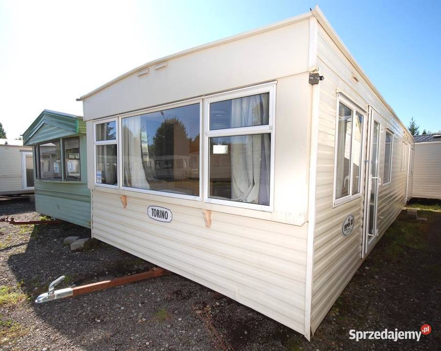 Domek Angielski Domek Holenderski Transp Stawiguda sprzedam