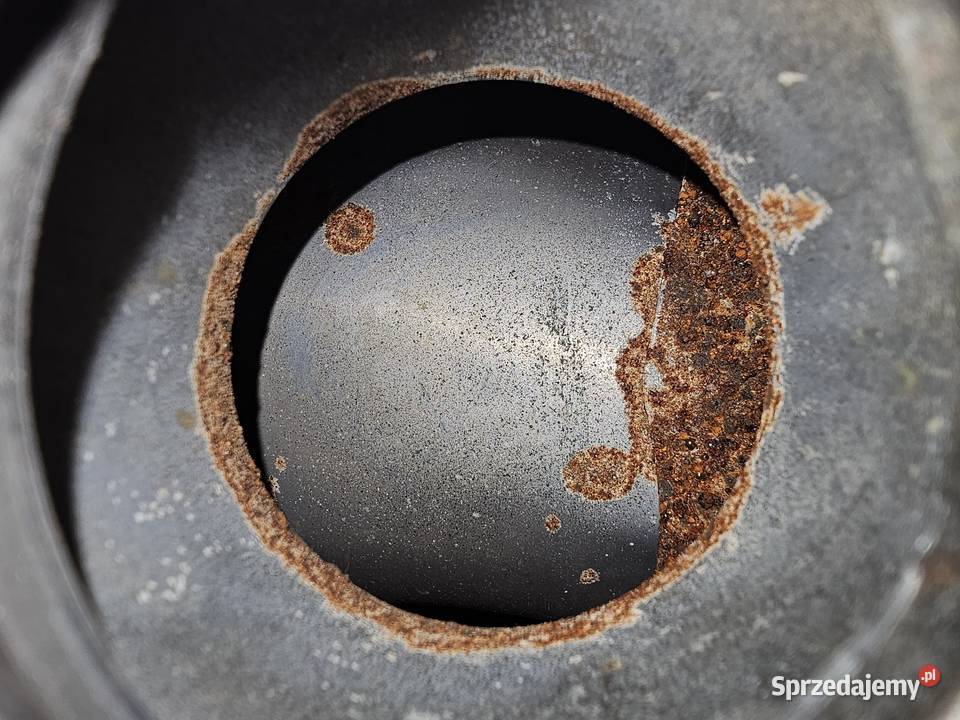 Honda CA 125 rebel bak paliwa zbiornik ca125 Jelenia Góra