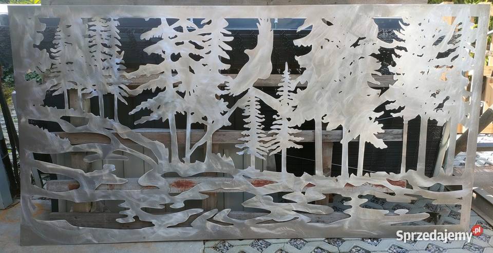 Cięcie plazmą CNC wypalanie plazmą Rzemień