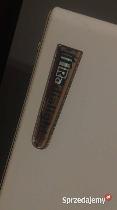 Elektryczny Grzejnik Hybrydowy Złotoryja