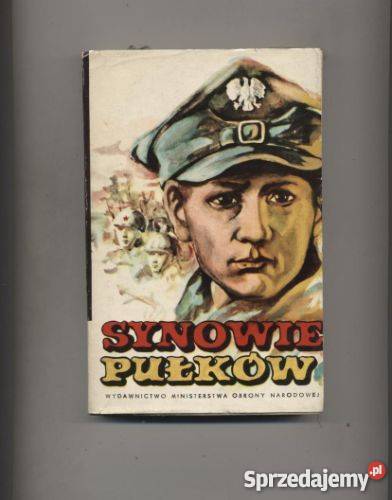 Synowie pułków Pozostałe zachodniopomorskie Szczecin