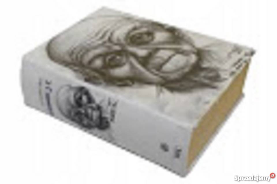 WOODWARD Roczniak Bądkowo