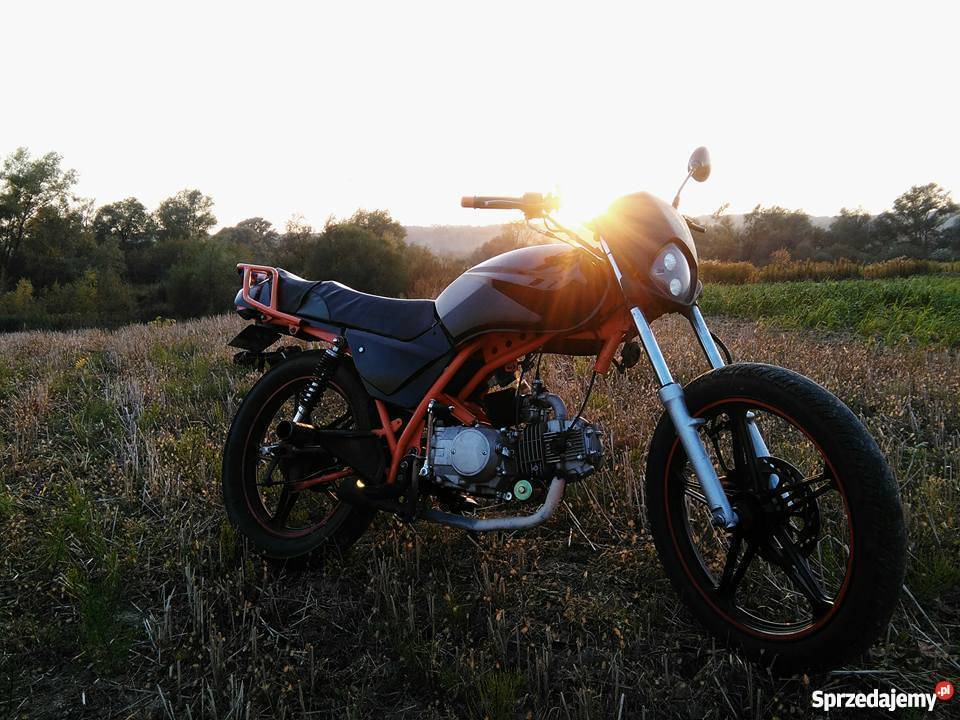 Router ws 50120 lifan project swap Frysztak