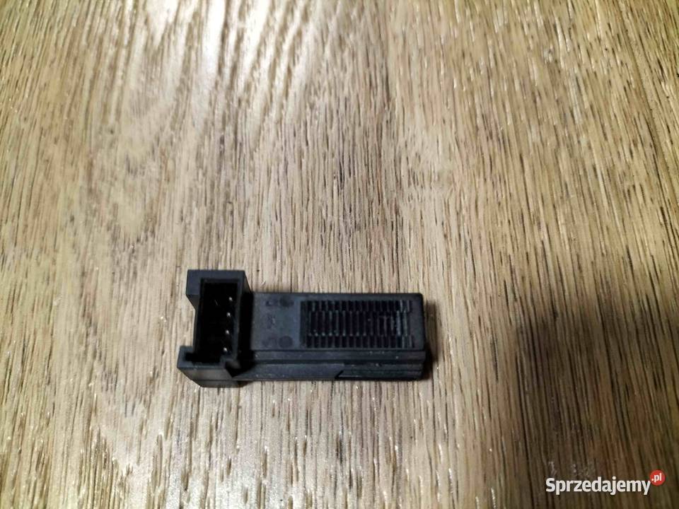 Włącznik światła stop BMW E46 E81E87 E88 E60 E61 Poręba