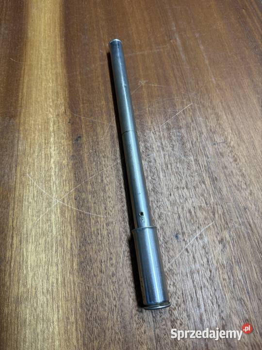 Pompka Romet Ogar 200 205 Motorynka Pony Kadet łódzkie Gidle