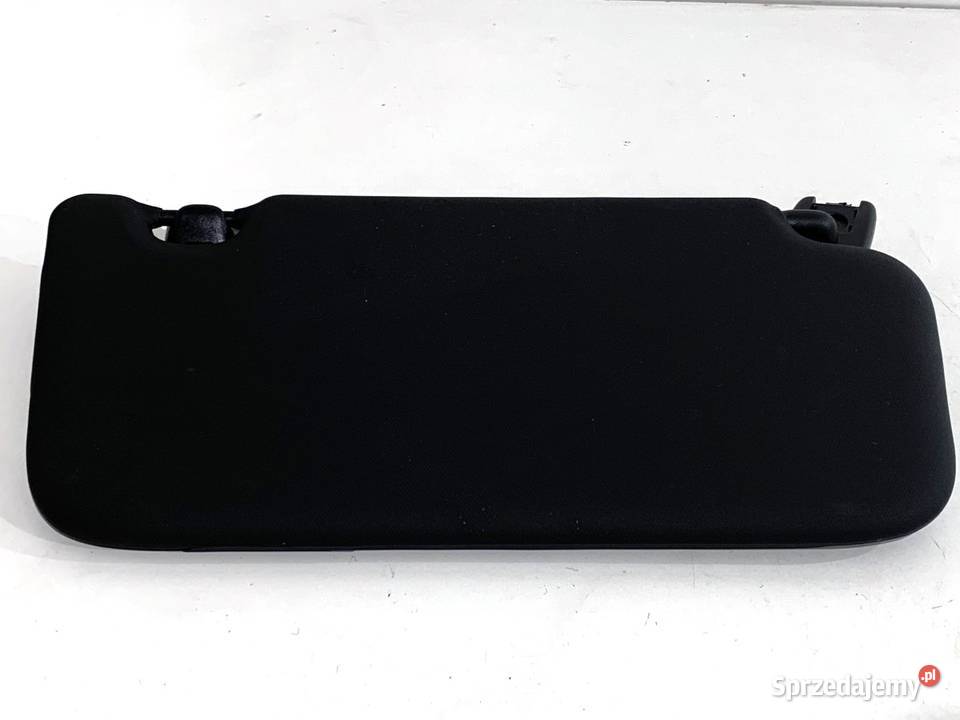 OSŁONA PRZECIWSŁONECZNA LEWY FORD FOCUS IV sprzedam