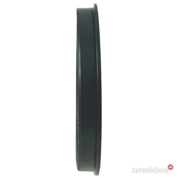 Uszczelniacz 59 x 70 x 9 mm Kubota 6792017340
