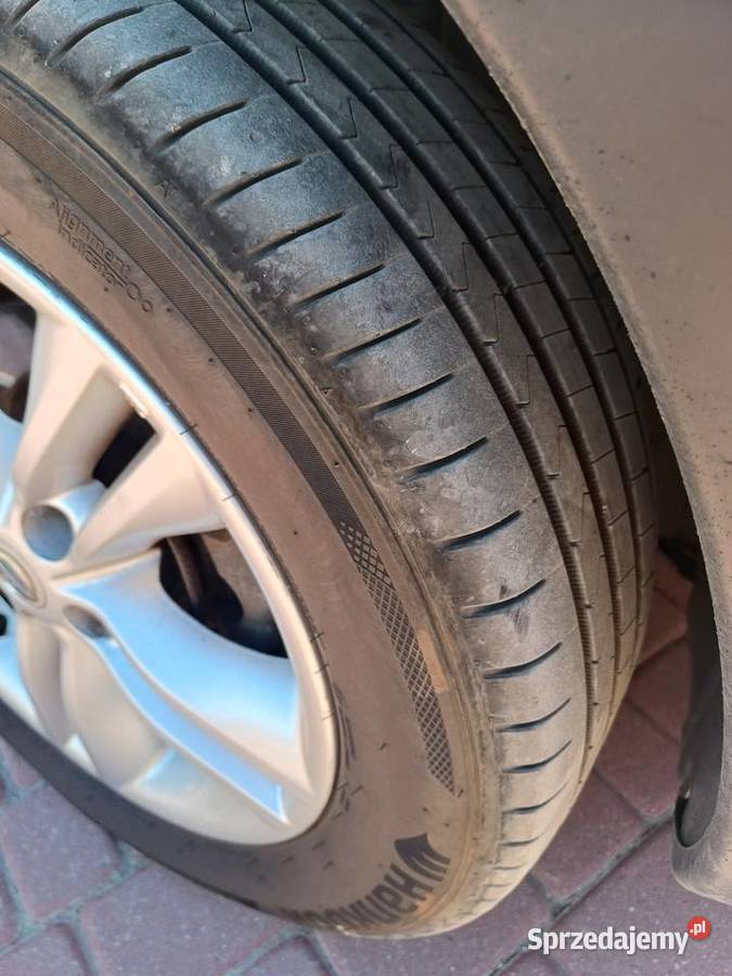 Nissan Qashqai 2 2011r sprzedam MP3 Grudziądz