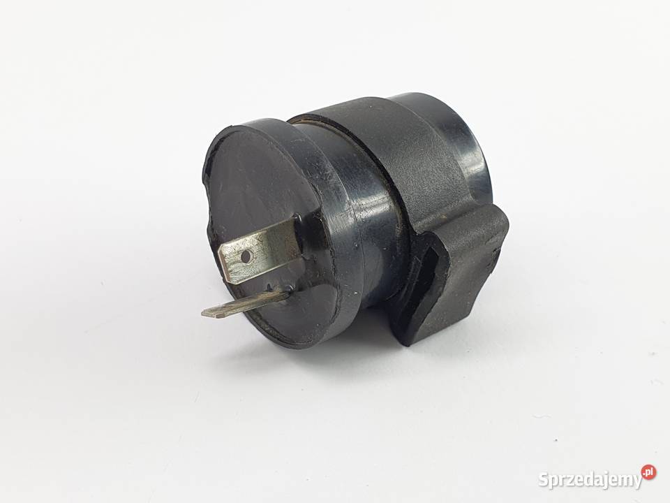 Przekaznik Husqvarna Sm 610 Łódź sprzedam