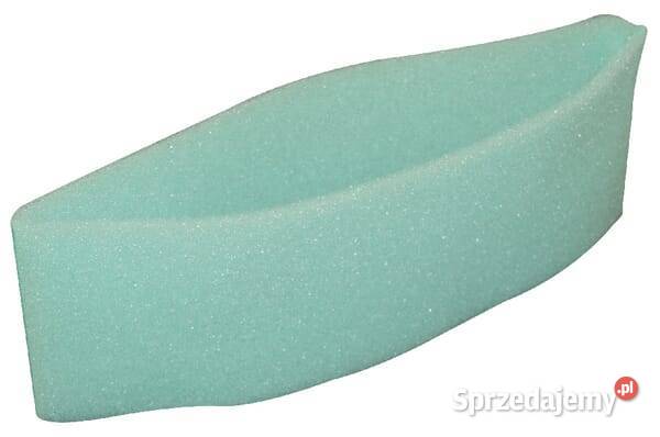 Filtr wstępny 272490S Kamionna