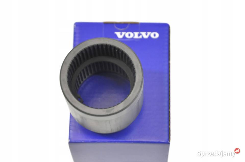 VOLVO V90 CC tuleja przekładni kątowej manual OE