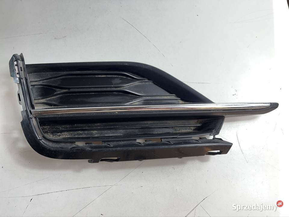 VW GOLF VII RLINE LIFT KRATKA LEWA 5G0853665Q wielkopolskie Międzychód