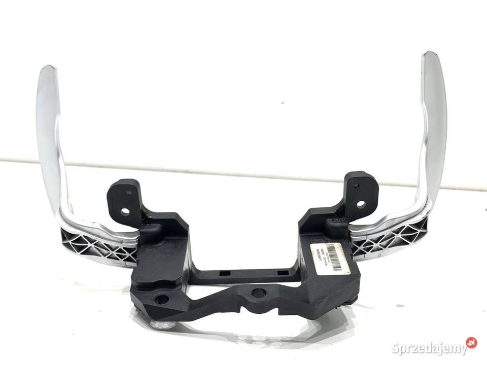 ŁOPATKI ZMIANY BIEGÓW MITSUBISHI OUTLANDER III