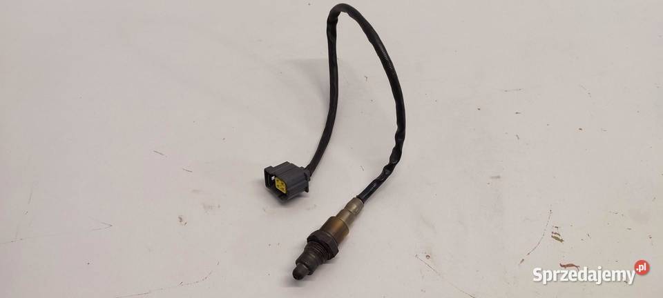 MERCEDES GLC W253 X253 SONDA LAMBDA A0075426418 dolnośląskie