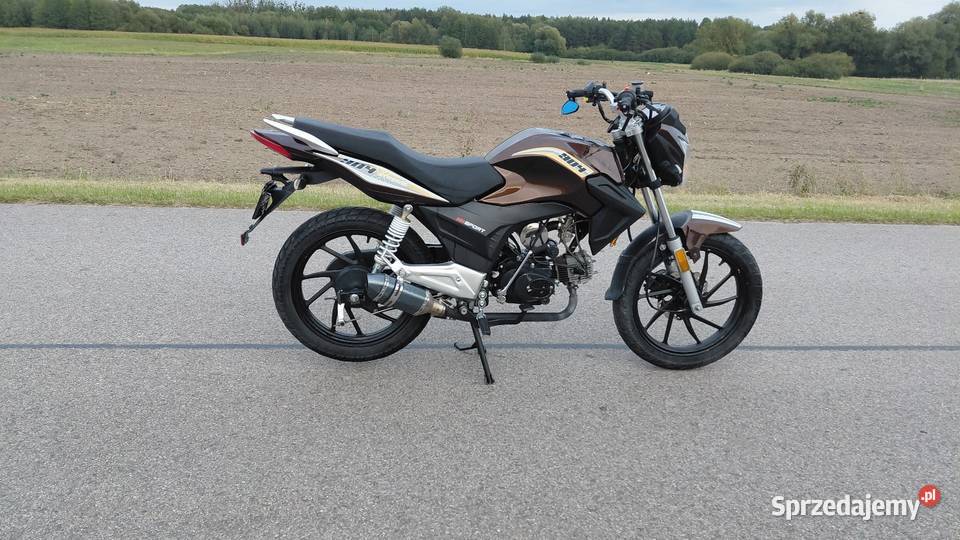 Junak 904