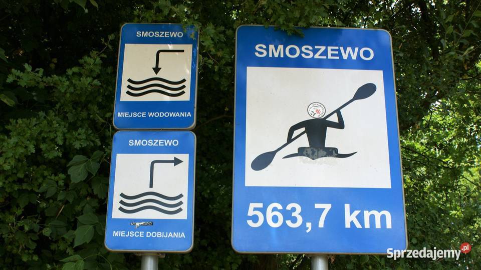Działki budowlane 9700m2 kZakroczymia 60 m2 Wygoda Smoszewska