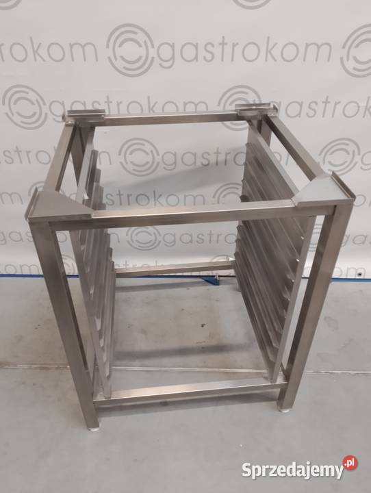 Podstawa pod piec SmartClassic Cook 704X645X860 Wrocław