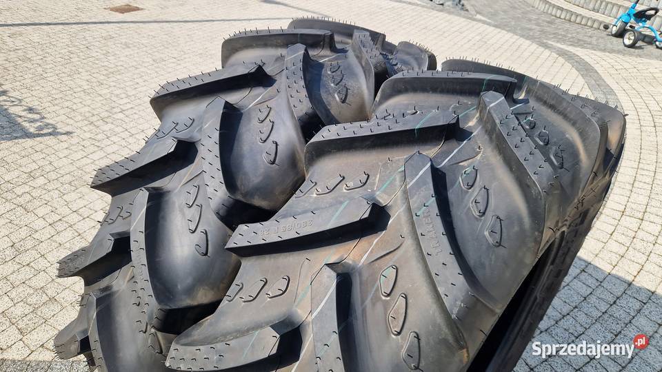 38085r28 149r28 14928 Kleber Nowe