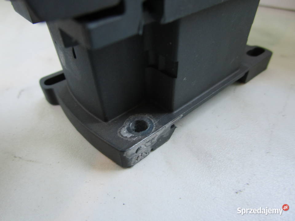 Stycznik LC1D32 Telemecanique Schneider Electric Uherce Mineralne