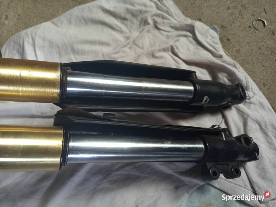 Lagi USD Beretta sprzedam