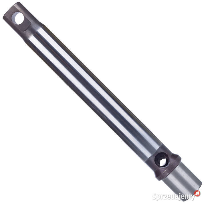 Tłok do Graco Ultra 1095 Wysoka Wytrzymałość Ludźmierz