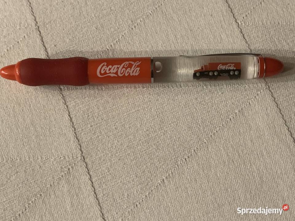 Prezent mazowieckie Warszawa