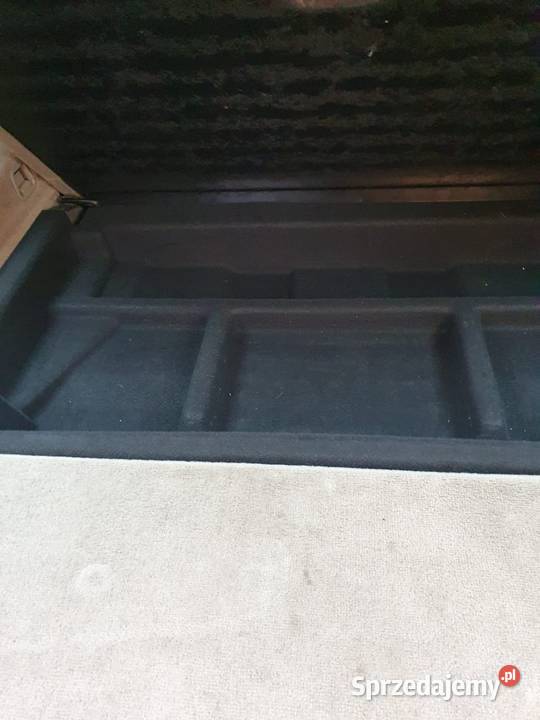 Sprzedam Volvo XC90 D5 gniazdo AUX Gostynin sprzedam